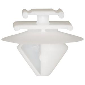 Bekleding clip OEM:856540 - 20 stuks 65B104020