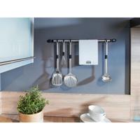 Soehnle 61501 page compact 300 keukenweegschaal wit