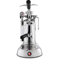 SMEG LPLMLN01EU Abile Espresso Koffiemachine