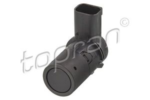 Sensor, park distance control 600427