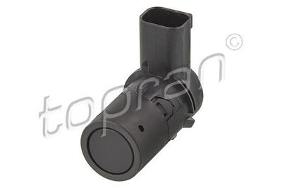 Sensor, park distance control 600427