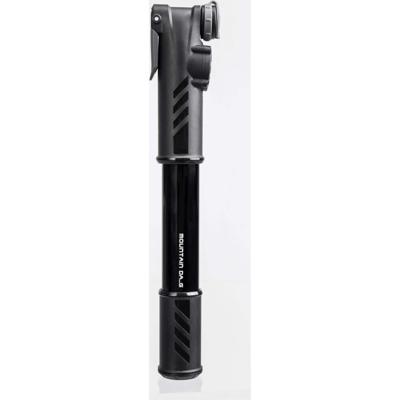 Topeak minipomp mountain da_g