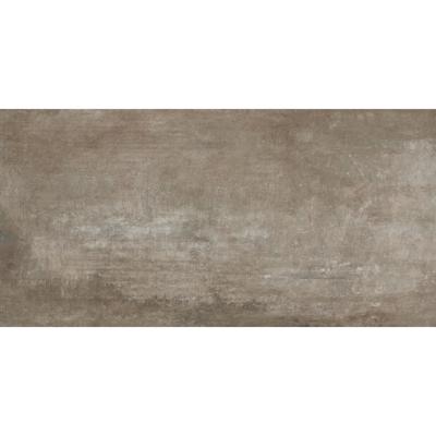 Vloertegel Alaplana P.E. Slipstop Horton Moss Mat 30x60 cm Bruin Alaplana