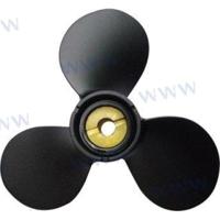 SOL2011-083-08P - PROPELLER 8.25X8 Yamaha