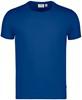 Hakro 530 T-Shirt MIKRALINAR® ECO - Royal Blue - 3XL