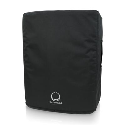 Turbosound TS-PC18B-1 Beschermhoes voor IQ18B