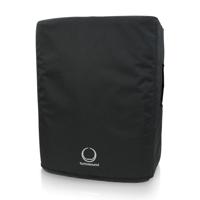 Turbosound TS-PC18B-1 Beschermhoes voor IQ18B