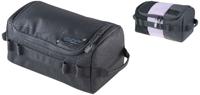 Evoc Wash Bag 4L