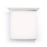 Bella Donna La Piccola topperhoeslaken