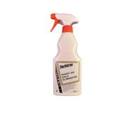 Yachticon Roest En Kalk Verwijderaar 500 Ml Default