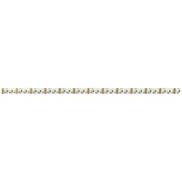 Deko Light 840142 LED-strip Energielabel: E (A - G) Met open kabeleinde 12 V/DC 5000 mm Warmwit, Koudwit 5 m - thumbnail