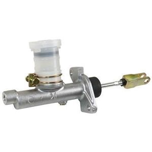 Hoofdcilinder, koppeling 71571