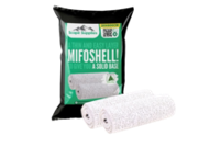 MIFOSHELL! landschap verband - thumbnail