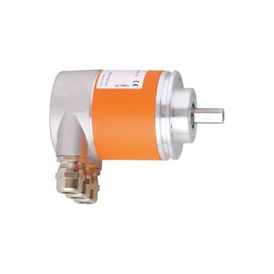 ifm Electronic RM7012 Roterende encoder Absoluut 1 stuk(s)