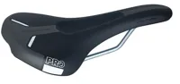 PRO saddle volture sport af 152mm black oem