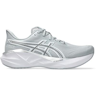 ASICS Novablast 5 ATC Heren