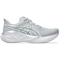 ASICS Novablast 5 ATC Heren