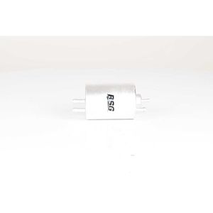 Brandstoffilter BSG60130009