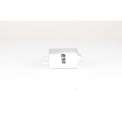 Brandstoffilter BSG60130009