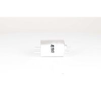 Brandstoffilter BSG60130009