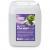 Cameo XTRA HEAVY FLUID 10 L rookvloeistof