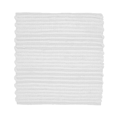 Badmat Solange Effen 60x100 Cm Heckett Lane - Dekbed-Discounter.nl