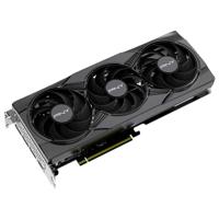 PNY Nvidia GeForce RTX 5060 Videokaart GeForce RTX 5060 8 GB GDDR7-RAM PCIe x8 HDMI, DisplayPort NVIDIA G-Sync , Overclocked, Vulkan