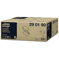 TORK 290190 Papieren handdoeken 15 stuk(s)