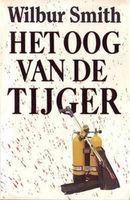 Het oog van de tijger