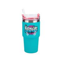 Fortnite Multiway Travel Cup Gamer