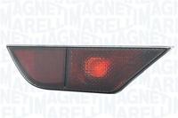 Mistachterlamp LLE682 Mistachterlamp LLE682