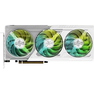 ASRock AMD Radeon RX 9070XT Videokaart Radeon RX 9070 XT 16 GB GDDR6-VRAM PCIe x16 HDMI 2.1, DisplayPort 2.1