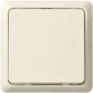 ELSO-toets 506100 42 V/1 A inbouw RENOVATIE pw Meerdere kleuren 1 stuk(s)