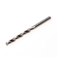Hss metaalboor 5% cob. 6.5mm