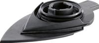Festool Accessoires schuurzool lss-stf-ro90 v93/6 - 496803