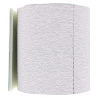 Master schuurpad korrel 240 middel 11.5 x 12.5cm op rol - thumbnail