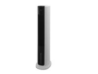 Comfee 3-in-1 luchtkoeler AC120-19ARB
