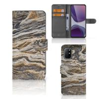 OnePlus 8T | Bookcase | Steen