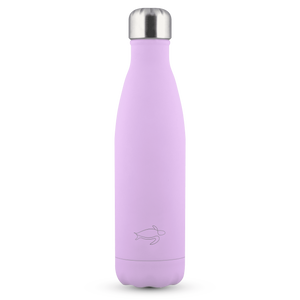 Soft Lilac