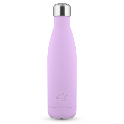 Soft Lilac
