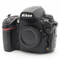 Nikon D700 body occasion
