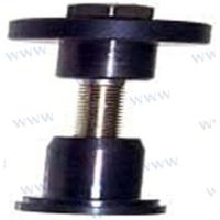 RM91-17275A1 - MCM-SLEUTEL VOOR AFDICHTINGSASSEMBLAGE Mercruiser