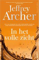 In het volle zicht (Paperback)