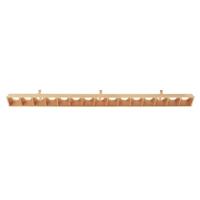 Deko Light 930217 Reflector Goud