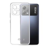 Mobilize Gelly Case Xiaomi Poco X5 5G Clear