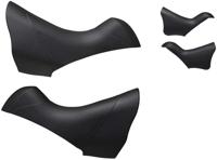 Shimano sora/claris bracket covers