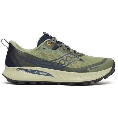 Saucony Peregrine 15 GTX Heren