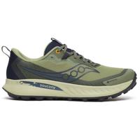 Saucony Peregrine 15 GTX Heren