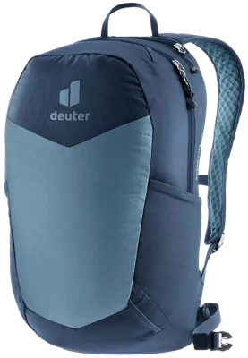 Deuter Speed Lite 13 Wandelrugzak