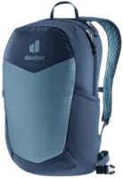 Deuter Speed Lite 13 Wandelrugzak